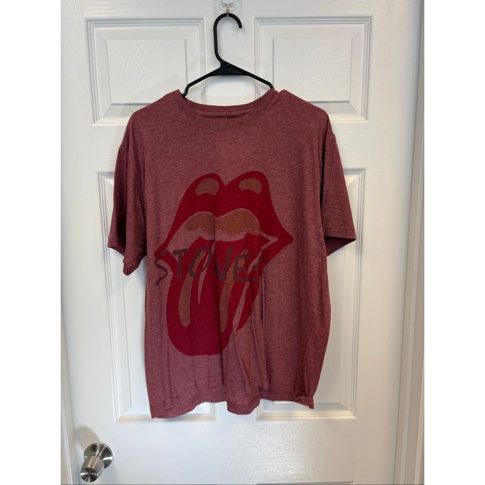 Rolling Stones T-Shirt